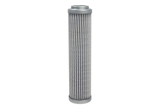 customized oil filter